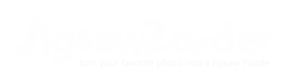 Jigsaw2order.com